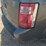 2010-dodge-grand-caravan-se-image-37