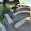 1969-john-deere-4520-image-43