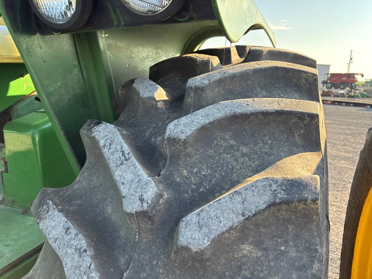 1969-john-deere-4520-image-43