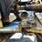john-deere-440-image-26