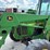 1998-john-deere-5310-image-38