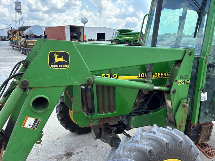 1998-john-deere-5310-image-38