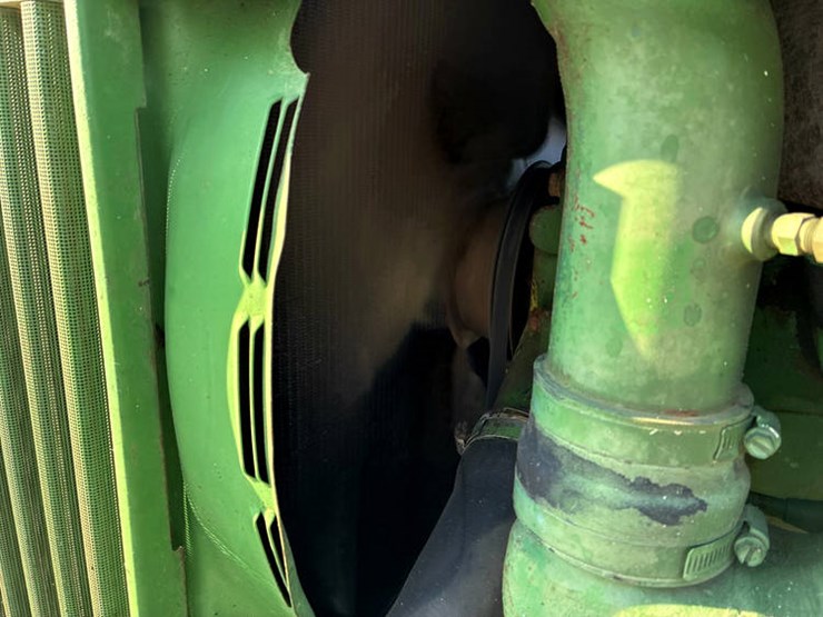 1968-john-deere-4020-image-27
