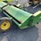 john-deere-27-image-26