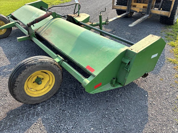 john-deere-27-image-26