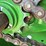 2019-john-deere-560m-image-58