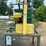 #134-•-kent-chopsaw-image-2