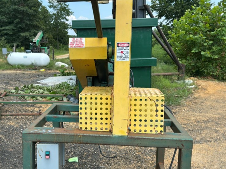 #134-•-kent-chopsaw-image-2