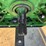 1968-john-deere-4020-image-20