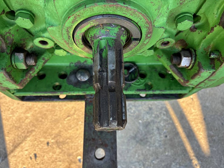 1968-john-deere-4020-image-20