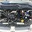 2010-dodge-grand-caravan-se-image-7
