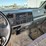 2004-ford-f350-image-11