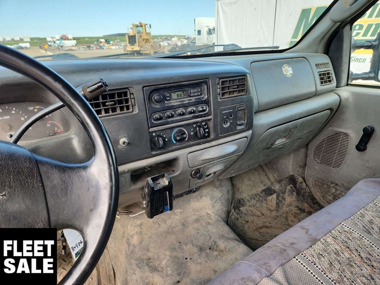 2004-ford-f350-image-11
