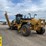 2015-caterpillar-14m-image-20