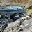 2020-ford-f350-image-24