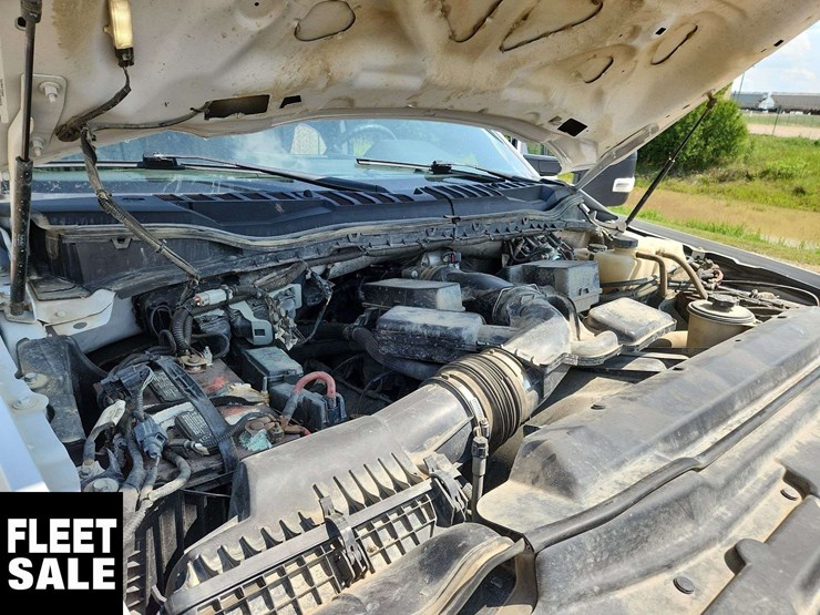 2020-ford-f350-image-24