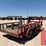 2007-big-tex-16’-x-7.5’-t/a-gooseneck-trailer-image-3