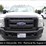 2015-ford-f450-image-16