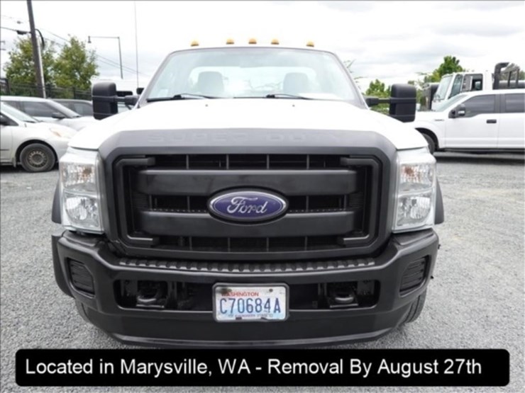 2015-ford-f450-image-16