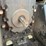 john-deere-5420-image-16
