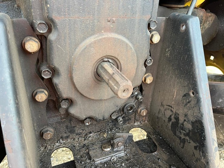 john-deere-5420-image-16