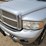 2005-dodge-ram-2500-image-25