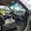 2011-ford-f550-image-20
