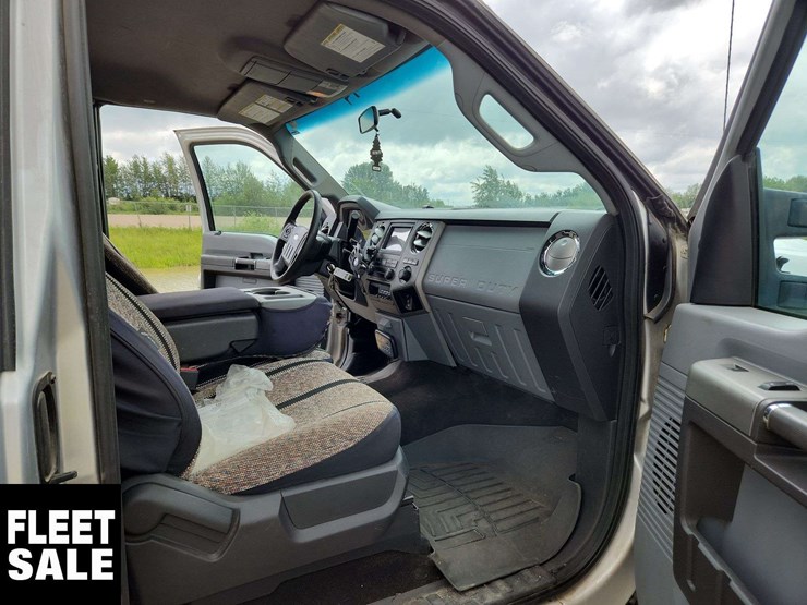 2011-ford-f550-image-20