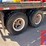 fruehauf-40-image-6