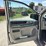 2010-chrysler-town-&-country-image-8