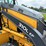 2018-john-deere-2018-image-18