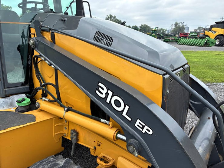 2018-john-deere-2018-image-18