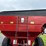 brent-470-image-15