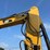 2017-caterpillar-308e2-cr-image-12