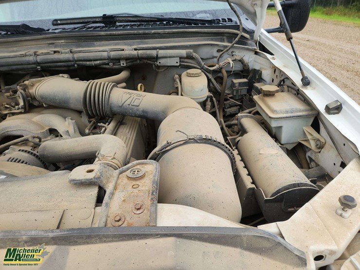 2004-ford-f550-image-10