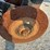 glencoe-soil-saver-image-34