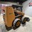 case-60-xt-image-5