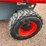 2019-skyjack-sj45t-image-6