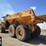 2010-volvo-a30e-image-5