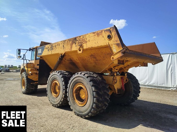 2010-volvo-a30e-image-5