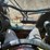 2002-case-40xt-image-8