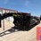 2012-big-tex-26’-x-102”-t/a-gooseneck-tool-transport-trailer-image-1