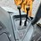 2018-john-deere-2018-image-76
