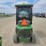 john-deere-1545-image-18