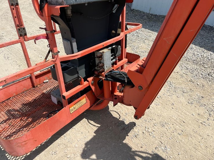 jlg-450aj-image-9