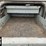 2011-ford-f550-image-57