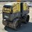 2010-bomag-bmp8500-image-3