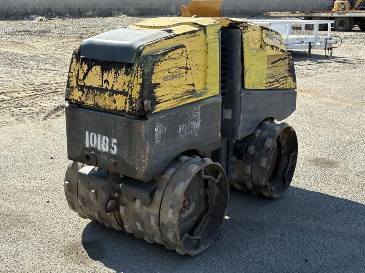 2010-bomag-bmp8500-image-3
