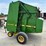 john-deere-535-image-6