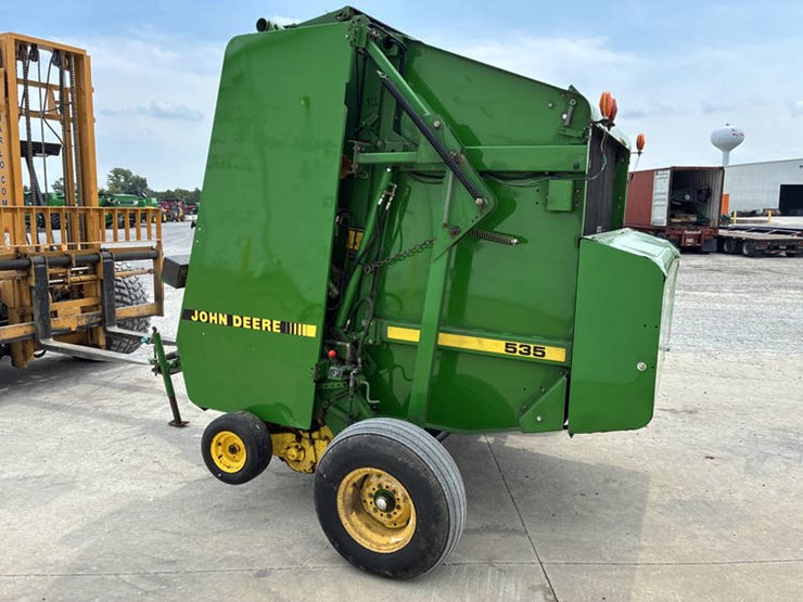 john-deere-535-image-6